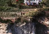 Hotel Il Tipografo di Amalfi foto 20