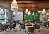 DoubleTree by Hilton Dubai Business Bay foto 5