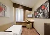 Hotel Mentana foto 23