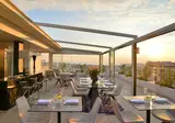 Athenaeum Smart Hotel foto 18