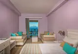 Hotel Alexandra Beach Resort & Spa foto 13