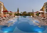 Hard Rock Hotel Marbella foto 33