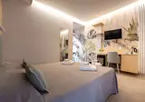 Sentido Michelizia Tropea Resort foto 15