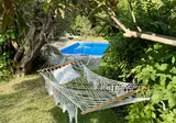 Olivetto Villas foto 11