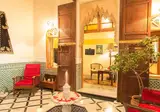 Riad Dar El Kebira foto 11