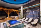 Rubi Platinum Spa Resort foto 23