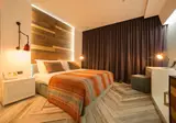 Hotel Forza Terra foto 25