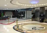 Al Hayat Hotel Suites foto 7