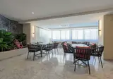 Xemxija Bay Hotel foto 9