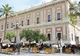 Andalusië en Gibraltar foto 21