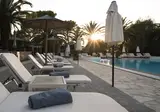 Art Hotel Debono foto 3