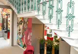 T62 Hotel foto 8