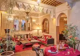 Riad Dar Attika foto 7