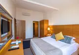 Pine Bay Holiday Resort foto 23