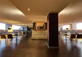 Klima Hotel Milano Fiere foto 13