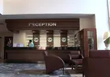 Sirma Hotel foto 22