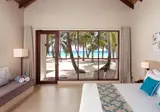Malahini Kuda Bandos foto 7