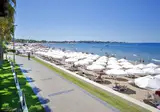 Acanthus Cennet Barut Collection foto 14