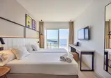 Hotel Florida Magaluf foto 19