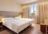 Protur Safari Park Aparthotel foto 12