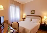 Hotel Bristol Milano foto 2