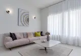 Thiramenous Residence foto 3