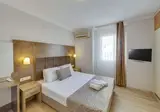 Smart Holiday Hotel foto 8