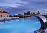 Castello Dal Pozzo Resort Lago Maggiore foto 7