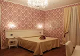 Charming Palace Santa Fosca foto 5