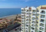 Residencial Roquetas de Mar La Minería foto 2