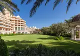 Raffles The Palm foto 7