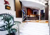 Athens Mirabello Hotel foto 6