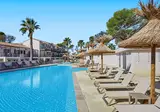 Résidence Prestige Odalys Riviera foto 11