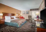 Ramada Encore by Wyndham Istanbul Bayrampasa foto 3