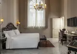 Grand Hotel di Parma foto 25