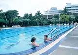 Patong Resort foto 6