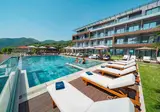 Royal Blue Resort & Residences foto 8