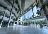 Arona Gran Hotel & Spa foto 19
