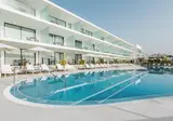 Amarilla Golf Residences foto 1
