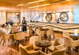 Sousse Palace Hotel & Spa foto 4