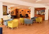Villa Mar Hotel foto 6