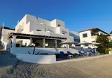 Perdika Mare foto 8