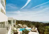 Portals Hills Boutique Hotel foto 27