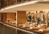 Jumeirah Residences Marsa Al Arab foto 9
