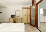 GH Diana Hotel foto 25