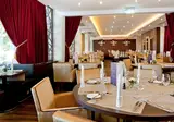 Mercure Hotel & Residenz Frankfurt Messe foto 10