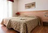 Albergo Al Maso foto 1