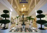 Bahia Principe Grand Samana foto 5
