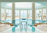 Iberostar Selection Eolia Djerba foto 14