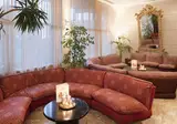 Reginna Palace foto 18
